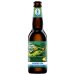 Stadshaven Moray IPA 0,4 Stadshaven Moray IPA 0,4