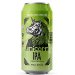 Unicorn IPA 473ml 