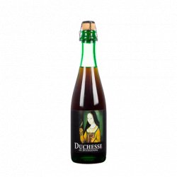 Verhaeghe Duchesse de Bourgogne
