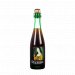 DUCHESSE DE BOURGOGNE 37,5CL DUCHESSE DE BOURGOGNE 37,5CL