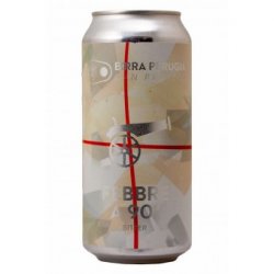 Febbre a 90° - Fatti Una Birra