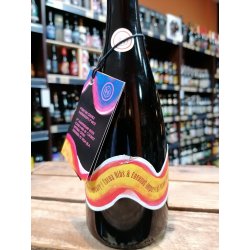 Browar Nepomucen FROM THE SOURCE - Nepomucen’s Finest Browar Nepomucen FROM THE SOURCE - Nepomucen’s Finest