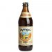 Ayinger Weizenbock 