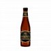 GOUDEN CAROLUS WHISKY INFUSED GOUDEN CAROLUS WHISKY INFUSED