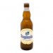 Hoegaarden Blanca Hoegaarden Blanca
