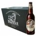 Kozel Dark Caja de 20x50 cl. Kozel Dark Caja de 20x50 cl.