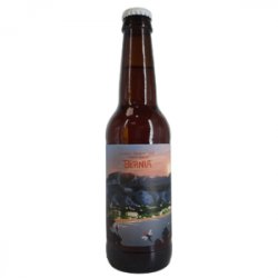 Althaia Bèrnia Althaia Bèrnia