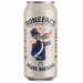 Boneface x Brave Brewing IPA 440ml 