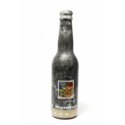 Dutch Bargain Imperial Russian Stout - Acedrinks