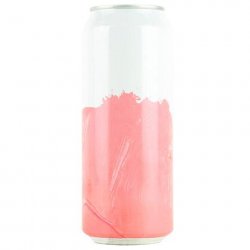 To Øl Dangerously Close To Stupid Amounts of Lychee