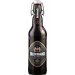 Bernard 12° Tmavý, lahev 0,5l 