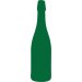 Bogaerden Oude Geuze Magnum 150cl 