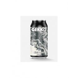 Gekko Mind Bender DDH Ipa - Bierhaus Odeon