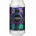 Verdant brewing Co - Beams Verdant brewing Co - Beams