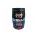 Bernard 11%, soudek  5l 