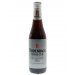Rodenbach Grand Cru Flanders Red 330 ml 