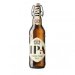 Bernad 12° IPA, lahev 0,5l 