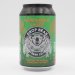 Drop Bear - New World Lager - 0.5% (330ml) Drop Bear - New World Lager - 0.5% (330ml)