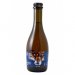 Birra dell'Eremo Fuoco 