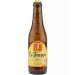 La Trappe Tripel 33cl    8% 