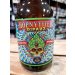 Enigma Hopnytized DIPA 