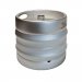 Grimbergen Double Ambree 6,5% 20 L Keg Pet 