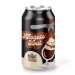 Bright Affogato Stout 