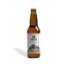 Pack 12 Cervezas San Donato Beriain Blonde Ale sin gluten Pack 12 Cervezas San Donato Beriain Blonde Ale sin gluten