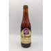 La Trappe Quadrupel La Trappe Quadrupel