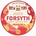 Brew York Juice Forsyth (Keg) 