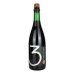 3 Fonteinen Oude Kriekenlambik 750ML 3 Fonteinen Oude Kriekenlambik 750ML