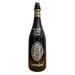 Corsendonk – Pater Dubbel – 0,75 l. – 7,5% Corsendonk – Pater Dubbel – 0,75 l. – 7,5%