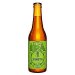 Schornstein All Day IPA 355ml Schornstein All Day IPA 355ml