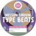 Shiny Brewery Nelson Sauvin Type Beats (Cask) 
