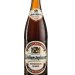 Weihenstephaner Hefeweisbier Dunkel Weihenstephaner Hefeweisbier Dunkel