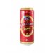 Kingfisher Strong 500ml Can Kingfisher Strong 500ml Can