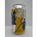 Shencheng - Shengs Blitzkrieg of Art Lager 5% 330ml 