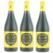 Ommegang Game of Thrones - Queen of the Seven Kingdoms 3PK 