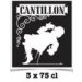 Cantillon Box 3 x 75cl 