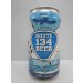 Kamakura - Route 134 IPA 5.5% 350ml 