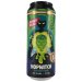 Funky Fluid Hopwitch 50cl Funky Fluid Hopwitch 50cl