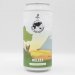 Lost and Grounded - Helles - 4.4% (440ml) Lost and Grounded - Helles - 4.4% (440ml)