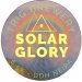 TRIG BREWERY Solar Glory (KEYKEG) 6.5% TRIG BREWERY Solar Glory (KEYKEG) 6.5%