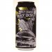Anarchy Brew Boot Boys Brown Ale Cans 