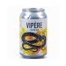 Bière Vipère - 33 cl Bière Vipère - 33 cl