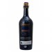 Grande Reserve Barrique 2019 Grande Reserve Barrique 2019