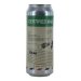 Sofia Electric Brewing Certified Mail 50 Cl. (lattina) 