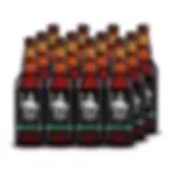 Bragdy Lleu Ceridwen Bragdy Lleu Ceridwen