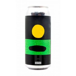 Messorem  Fossoyeuse