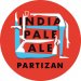 Partizan IPA Keg Partizan IPA Keg